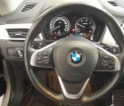 BMW X1 II - Photo 11