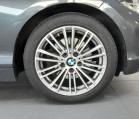 BMW SERIE 1 II - Photo 6