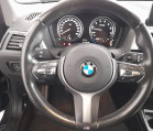 BMW SERIE 1 II - Photo 10