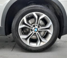 BMW X4 II - Photo 6