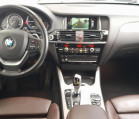 BMW X4 II - Photo 7