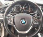 BMW X4 II - Photo 10