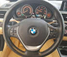 BMW SERIE 4 GRAN COUPE I - Photo 10