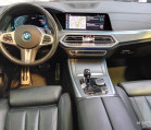 BMW X5 IV - Photo 9
