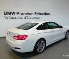 BMW SERIE 4 COUPE I - Photo 4