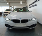 BMW SERIE 4 COUPE I - Photo 3