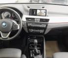 BMW X1 II - Photo 7