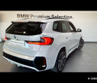 BMW X1 III - Photo 3