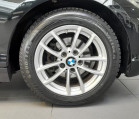 BMW SERIE 1 II - Photo 6