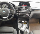BMW SERIE 1 II - Photo 7