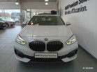 BMW SERIE 1 III - Photo 3