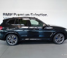 BMW X3 III - Photo 5