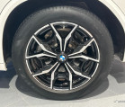 BMW X3 III - Photo 5