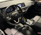 BMW SERIE 1 III - Photo 10