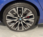 BMW SERIE 4 GRAN COUPE II - Photo 8