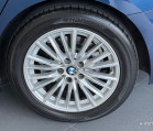 BMW SERIE 3 TOURING VII - Photo 6
