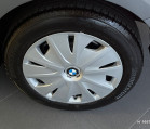 BMW SERIE 1 III - Photo 6