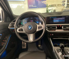 BMW SERIE 3 TOURING VII - Photo 9