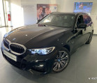 BMW SERIE 3 TOURING VII - Photo 11