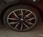 BMW SERIE 4 GRAN COUPE II - Photo 6