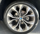 BMW X6 II - Photo 4