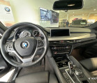 BMW X6 II - Photo 6