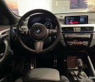 BMW X2 I - Photo 8