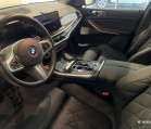 BMW X5 IV - Photo 4