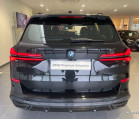 BMW X5 IV - Photo 15