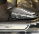 BMW M6 GRAN COUPE I - Photo 19