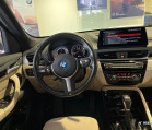 BMW X1 II - Photo 12