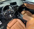 BMW X3 III - Photo 13