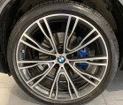 BMW X3 III - Photo 12