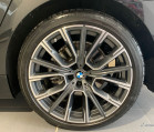 BMW SERIE 7 VI - Photo 9