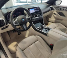 BMW SERIE 8 II - Photo 10
