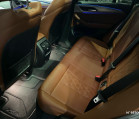 BMW X4 II - Photo 8