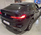 BMW X4 II - Photo 3