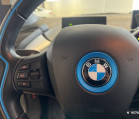 BMW I3 I - Photo 11
