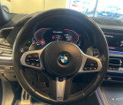 BMW X5 IV - Photo 6