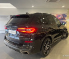 BMW X5 IV - Photo 3