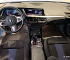 BMW SERIE 1 III - Photo 8