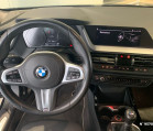BMW SERIE 1 III - Photo 14