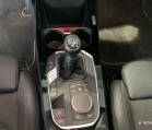 BMW SERIE 1 III - Photo 7