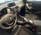 BMW SERIE 2 COUPE I - Photo 4