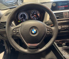 BMW SERIE 2 COUPE I - Photo 5