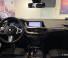 BMW SERIE 1 III - Photo 8