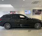 BMW SERIE 3 TOURING VII - Photo 2