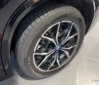 BMW X3 III - Photo 15