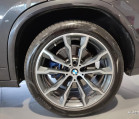 BMW X4 II - Photo 4