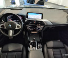 BMW X4 II - Photo 5
